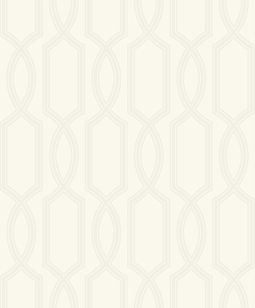 Обои Pear Tree арт UK11703 фото 1