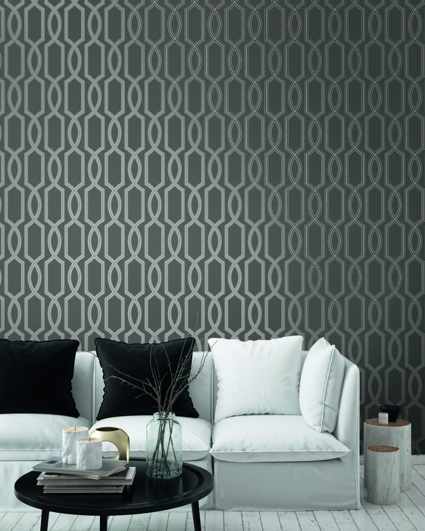 Обои Pear Tree арт UK11705 фото 2