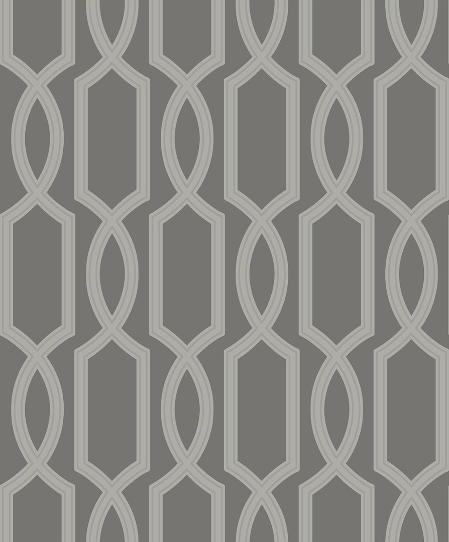 Обои Pear Tree арт UK11705 фото 1