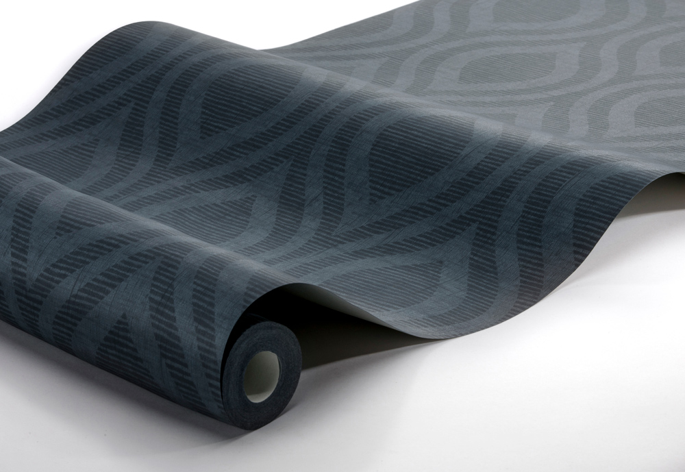 Обои Borastapeter арт 6801 фото 2