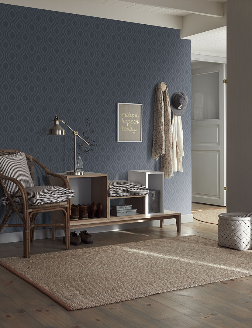 Обои Borastapeter арт 6801 фото 5