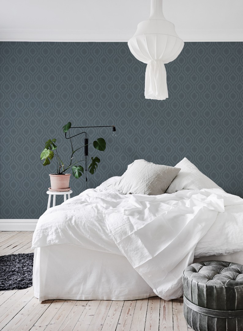 Обои Borastapeter арт 6801 фото 4