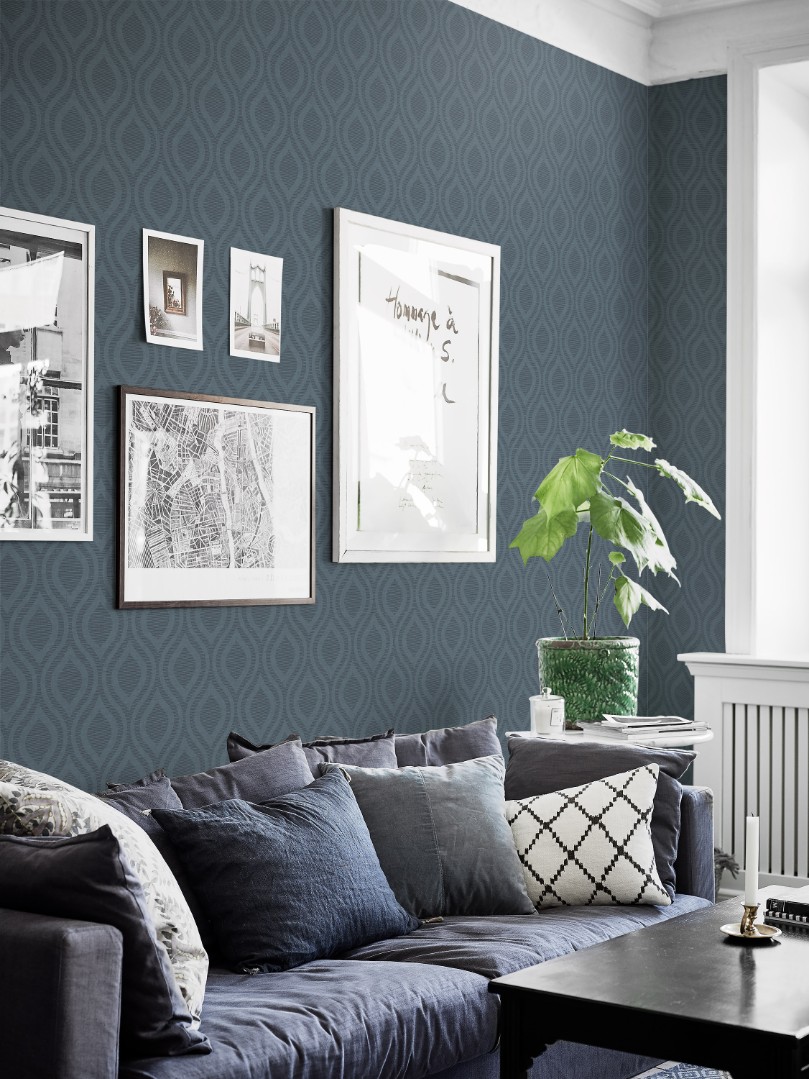 Обои Borastapeter арт 6801 фото 3