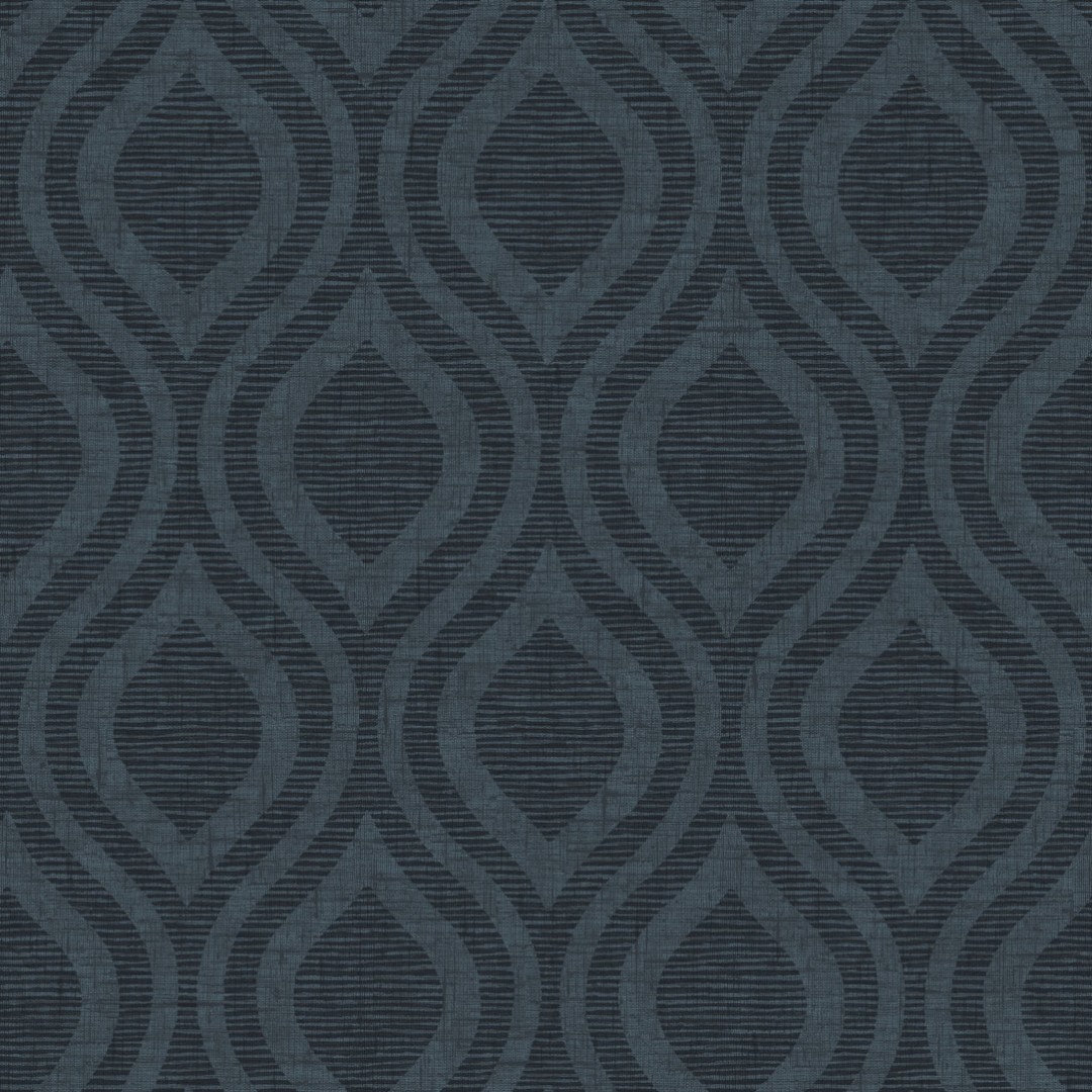 Обои Borastapeter арт 6801 фото 1