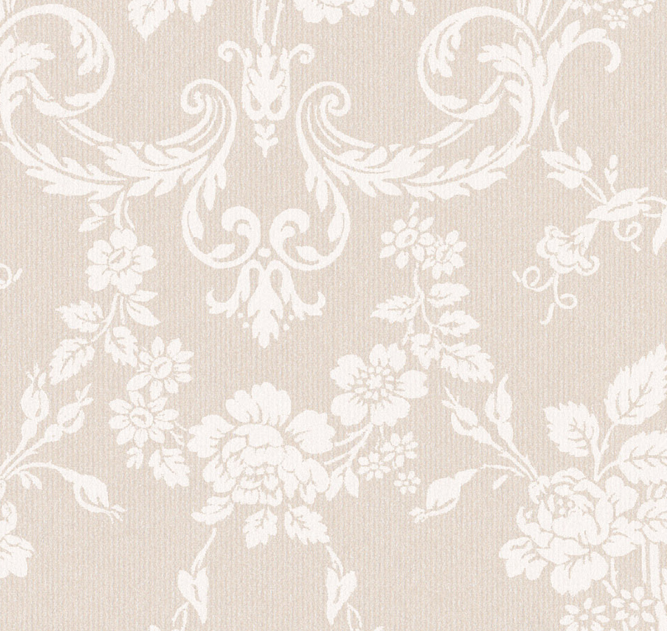 Обои Loymina арт R3 001 фото 1