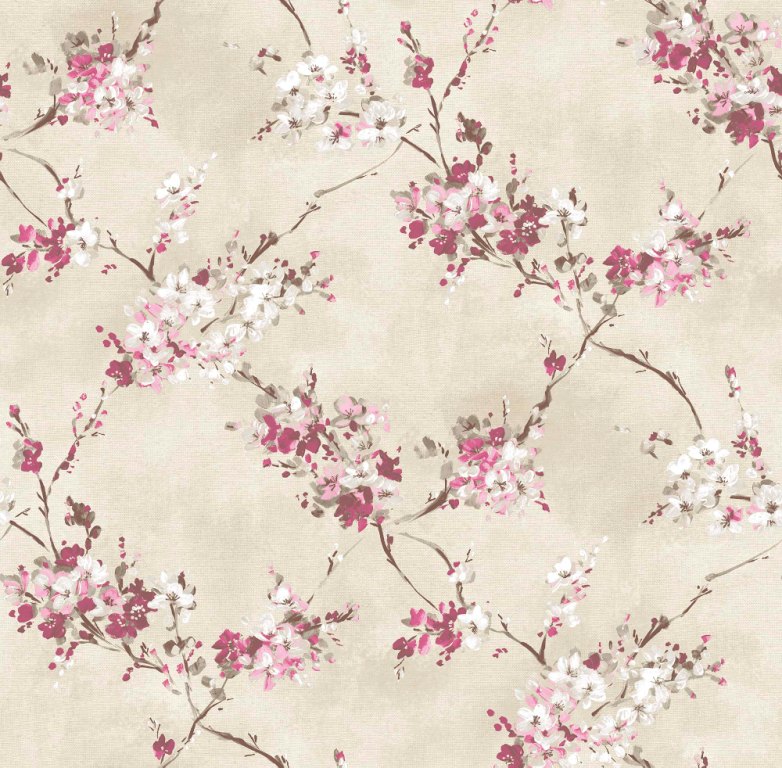 Обои Aura арт 1720-1 фото 1