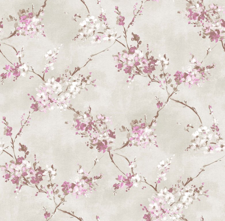 Обои Aura арт 1720-2 фото 1