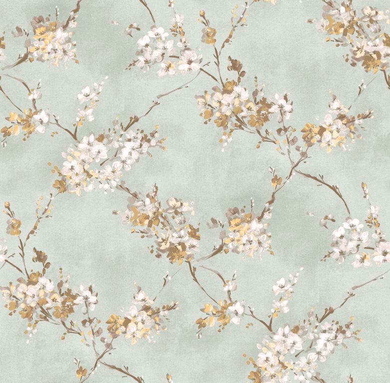 Обои Aura арт 1720-3 фото 1