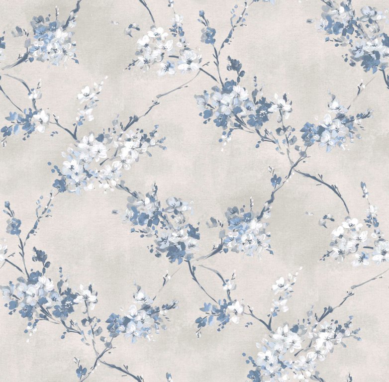 Обои Aura арт 1720-4 фото 1