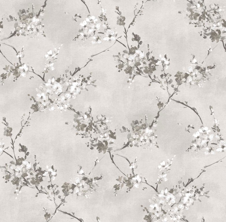 Обои Aura арт 1720-5 фото 1