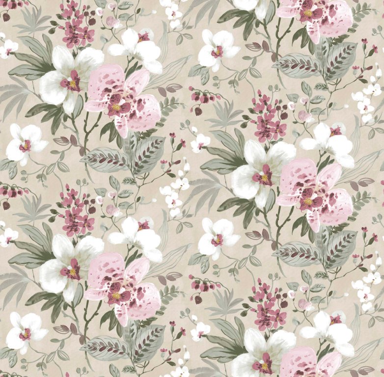 Обои Aura арт 1721-1 фото 1