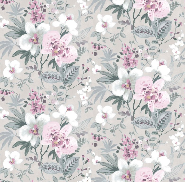 Обои Aura арт 1721-2 фото 1