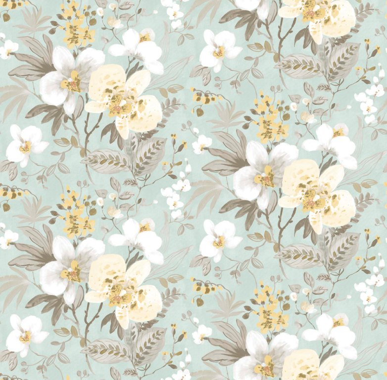 Обои Aura арт 1721-3 фото 1