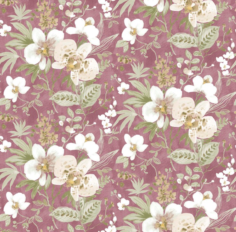 Обои Aura арт 1721-4 фото 1