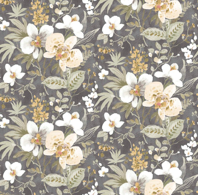 Обои Aura арт 1721-5 фото 1