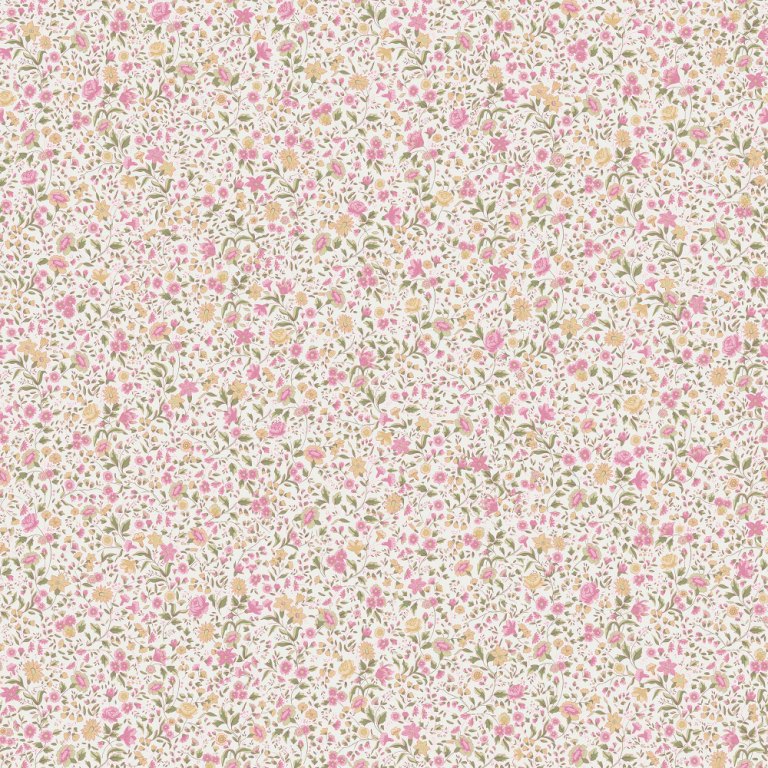 Обои Aura арт 1722-1 фото 1