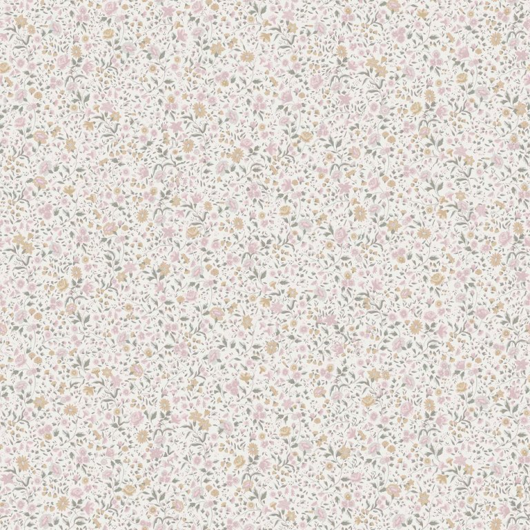 Обои Aura арт 1722-2 фото 1