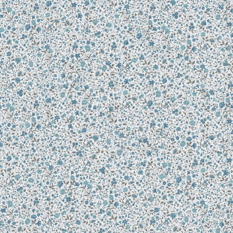 Обои Aura арт 1722-3 фото 1