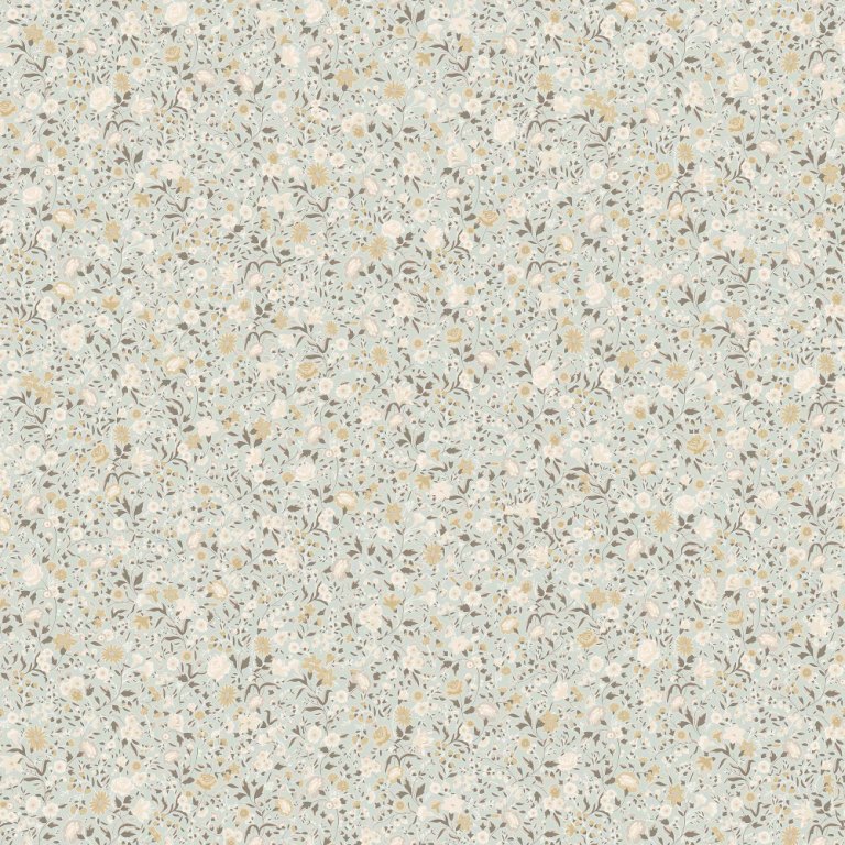 Обои Aura арт 1722-4 фото 1