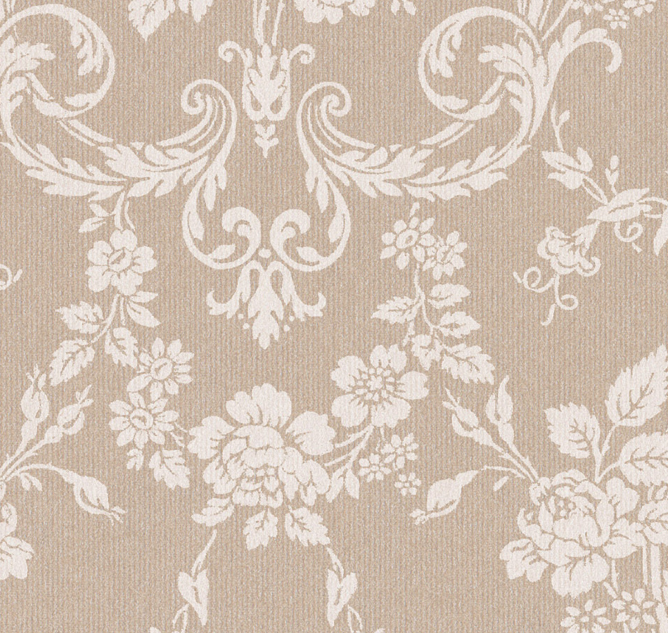 Обои Loymina арт R3 002 фото 1