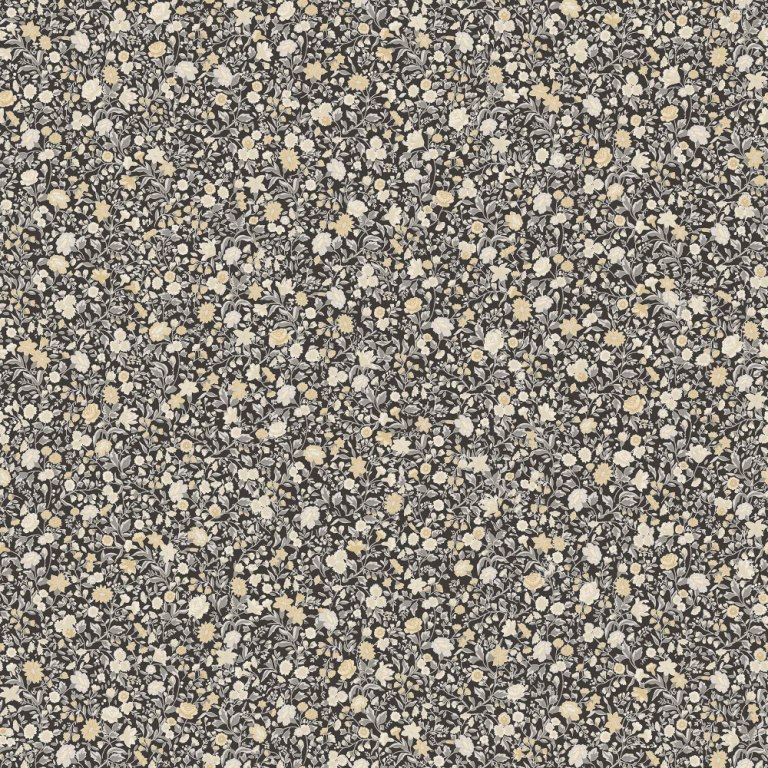 Обои Aura арт 1722-5 фото 1