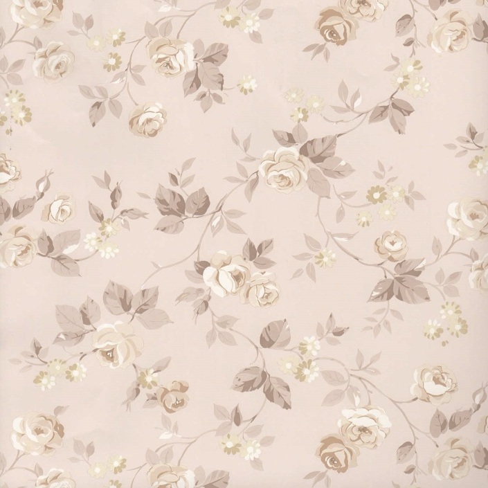 Обои Aura арт 1723-2 фото 1