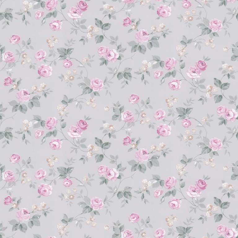 Обои Aura арт 1723-4 фото 1