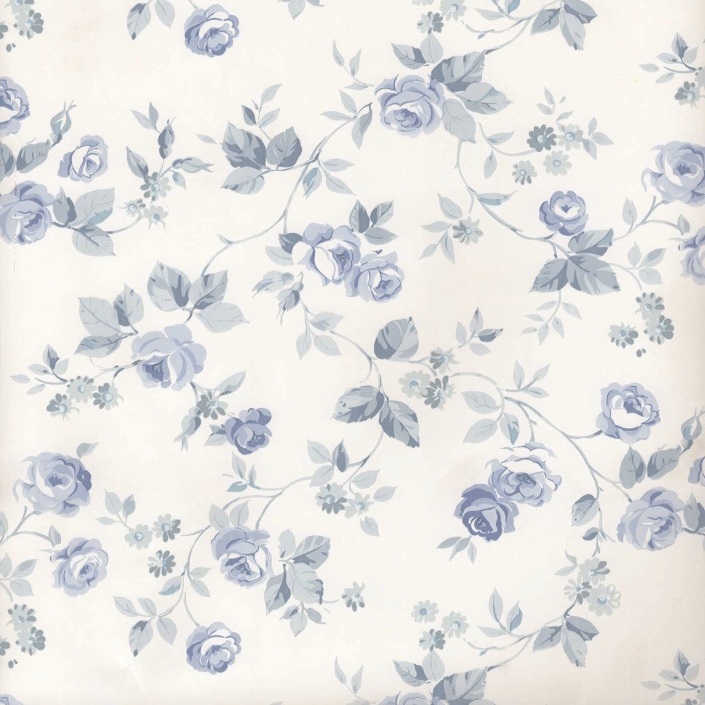 Обои Aura арт 1723-5 фото 1