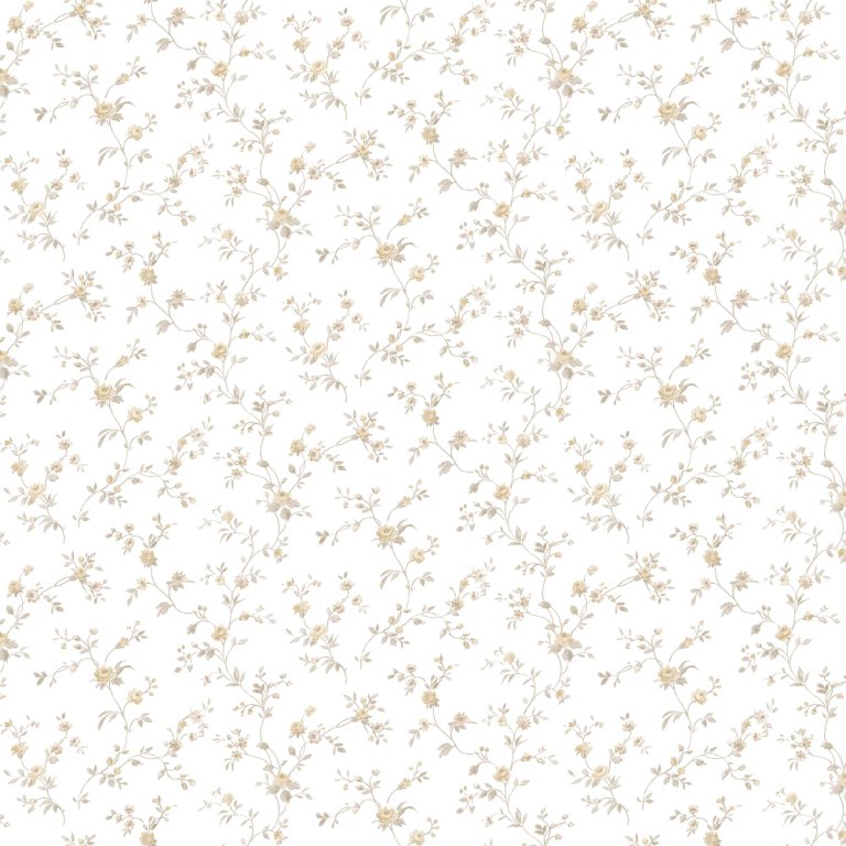 Обои Aura арт 1724-1 фото 1