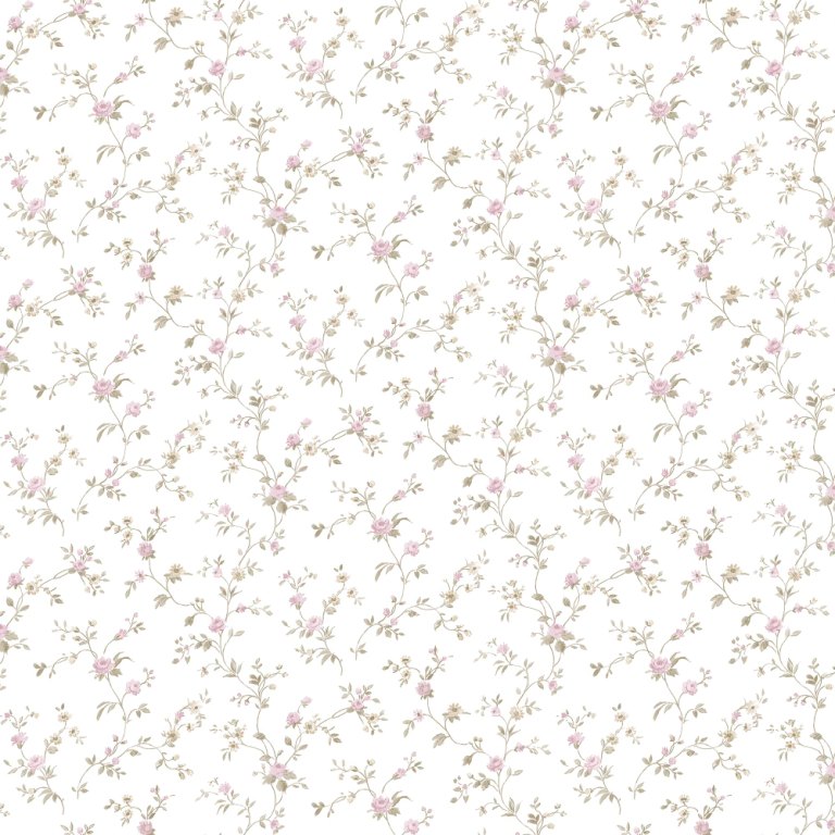 Обои Aura арт 1724-2 фото 1