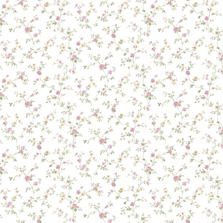 Обои Aura арт 1724-3 фото 1