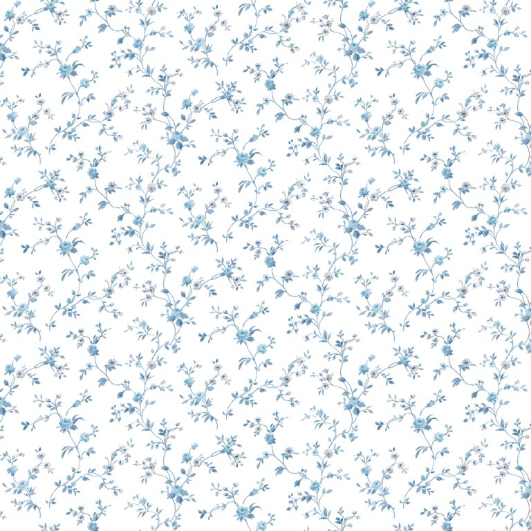 Обои Aura арт 1724-4 фото 1