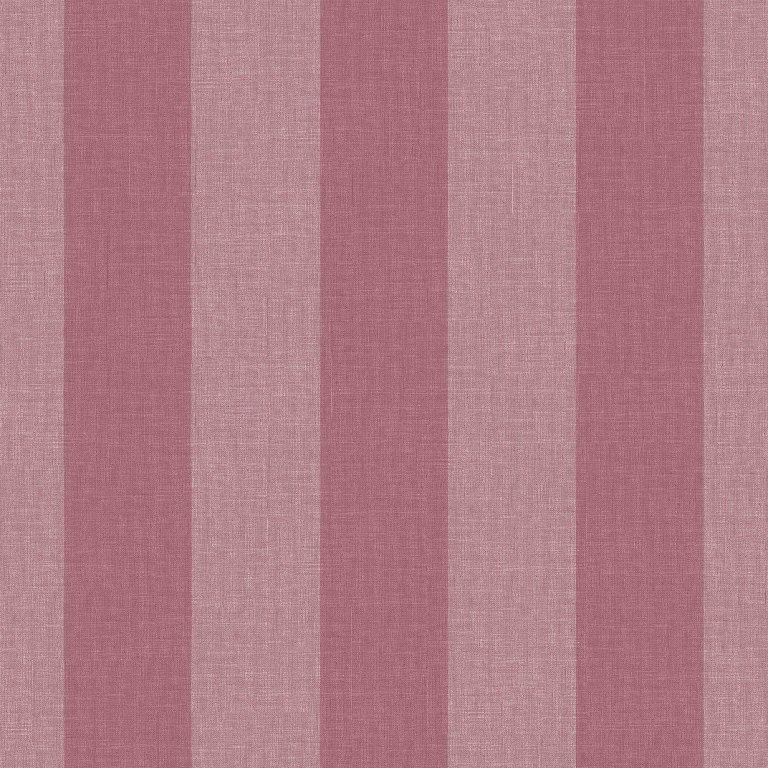 Обои Aura арт 1728-1 фото 1