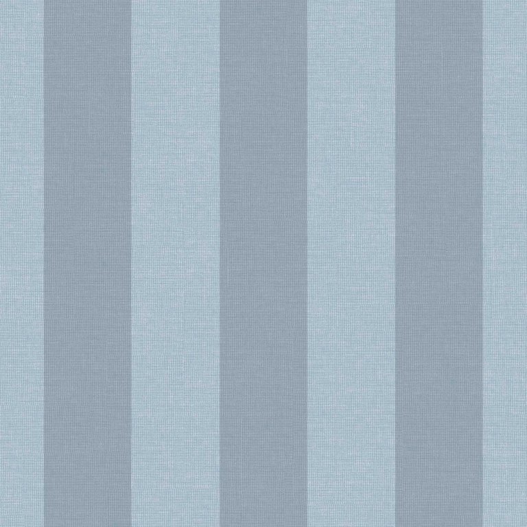 Обои Aura арт 1728-2 фото 1