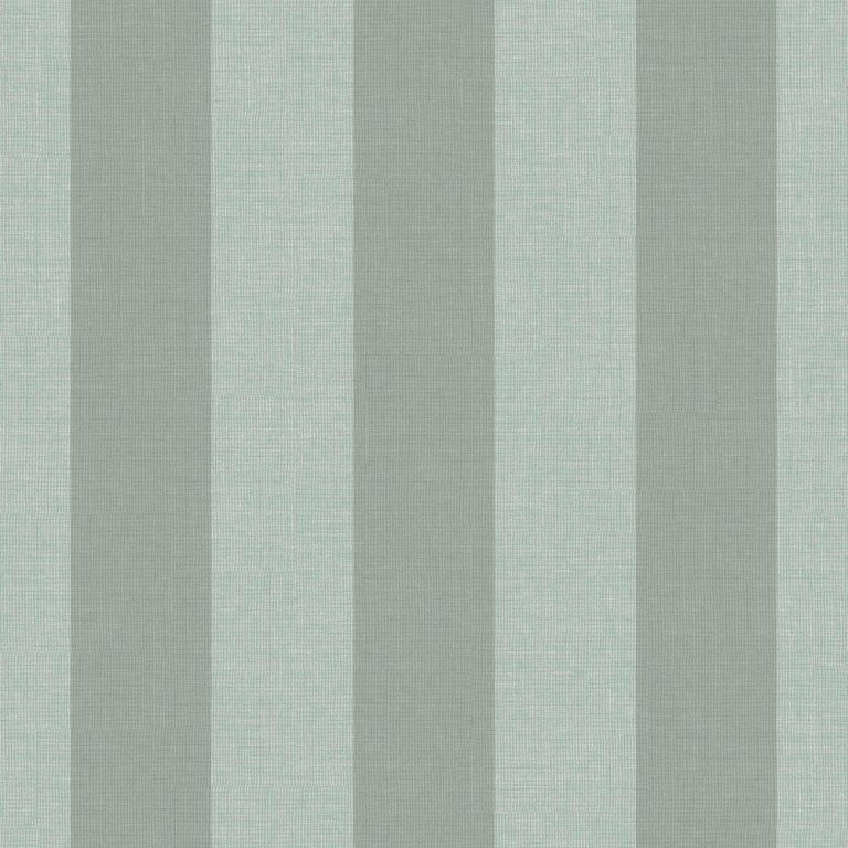 Обои Aura арт 1728-3 фото 1