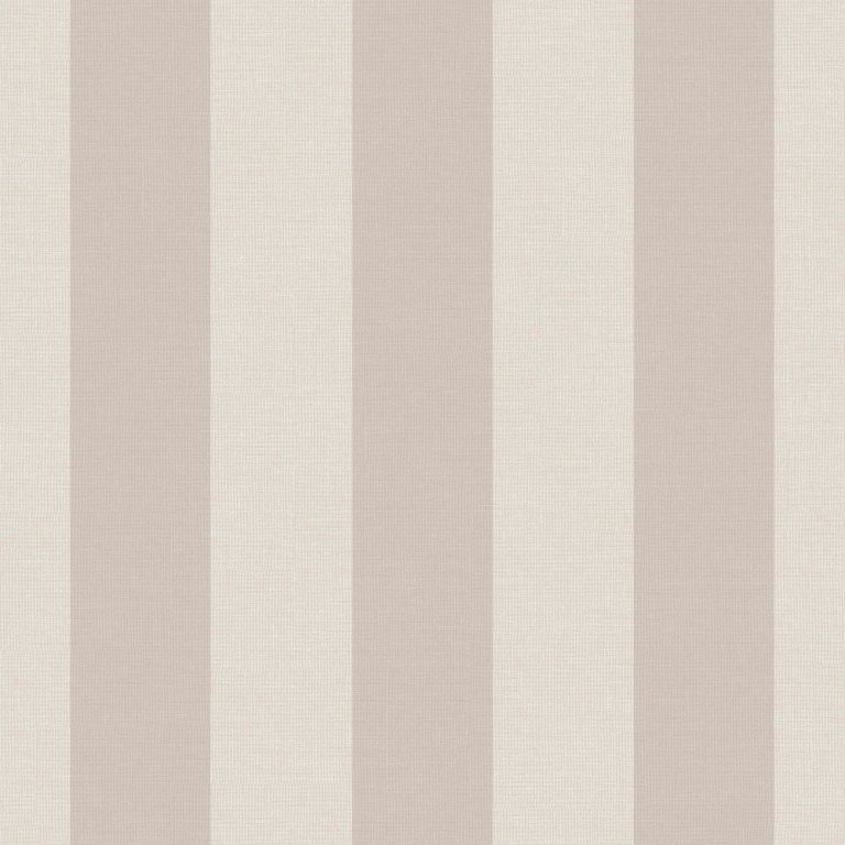 Обои Aura арт 1728-4 фото 1