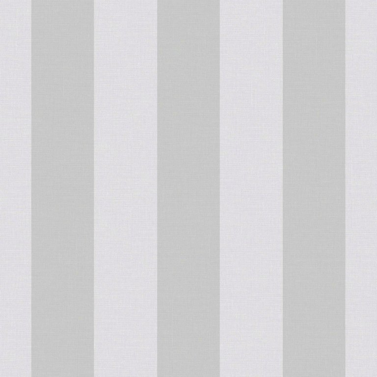 Обои Aura арт 1728-5 фото 1