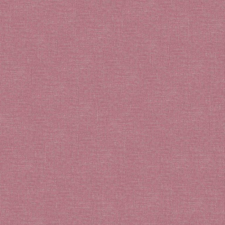 Обои Aura арт 1729-1 фото 1