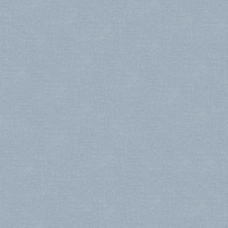 Обои Aura арт 1729-2 фото 1