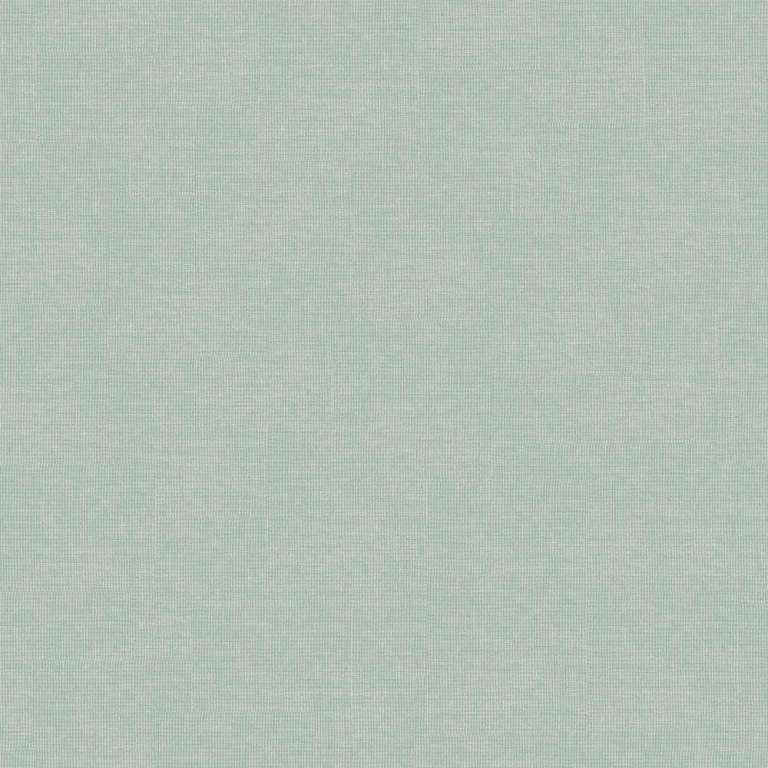 Обои Aura арт 1729-3 фото 1