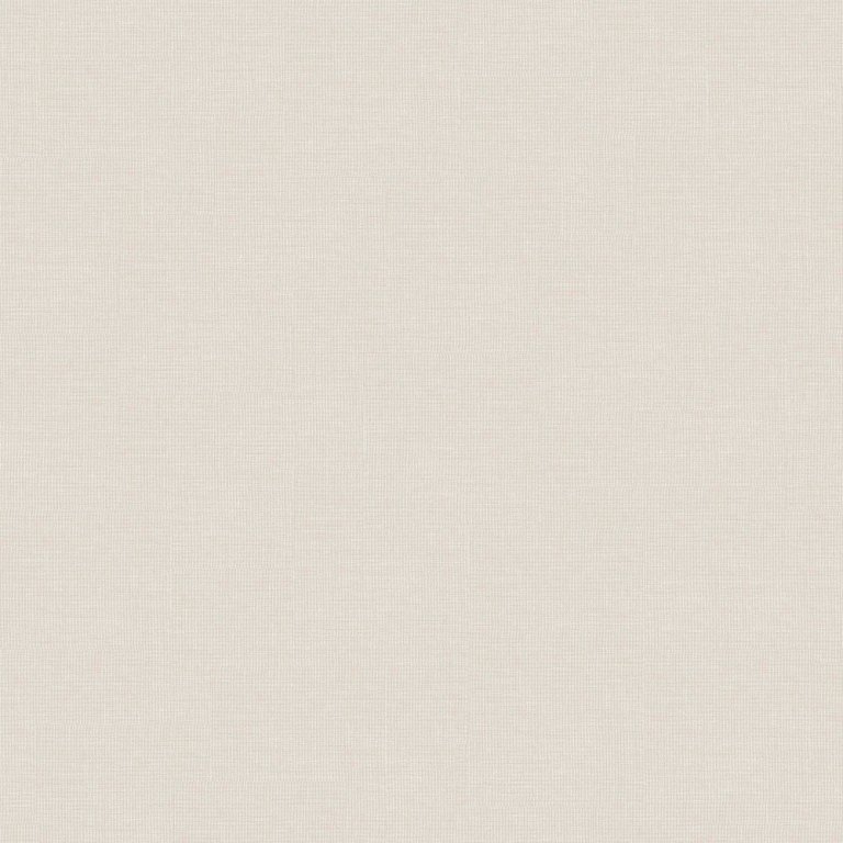 Обои Aura арт 1729-4 фото 1