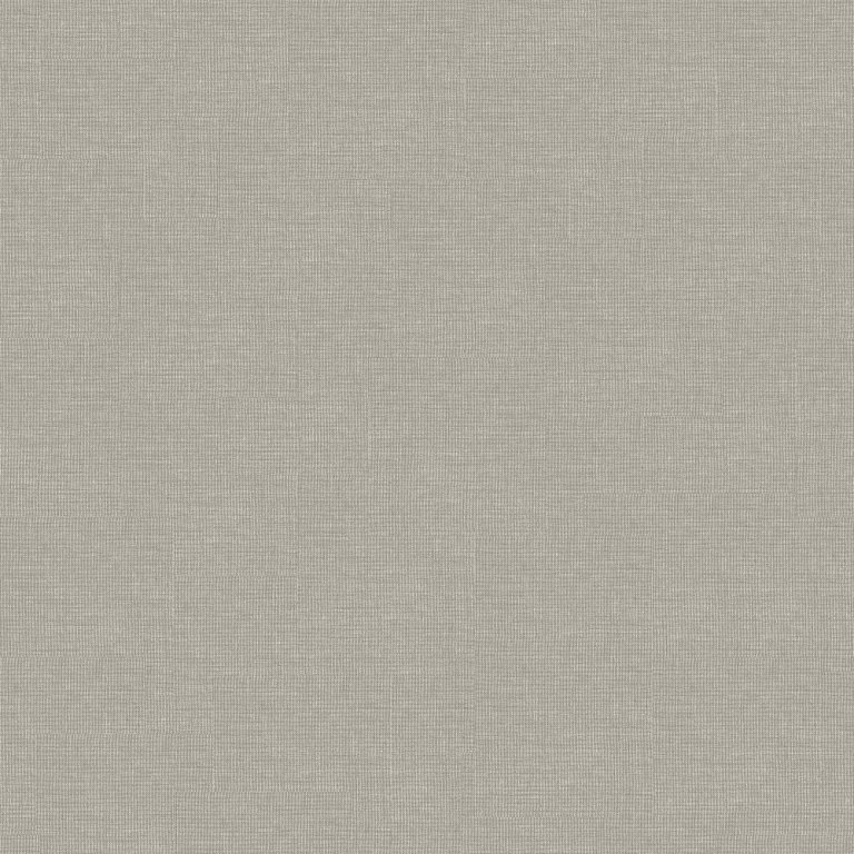 Обои Aura арт 1729-5 фото 1