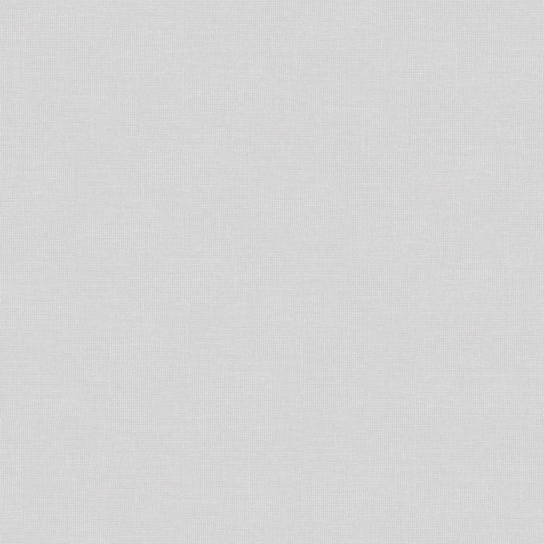 Обои Aura арт 1729-6 фото 1