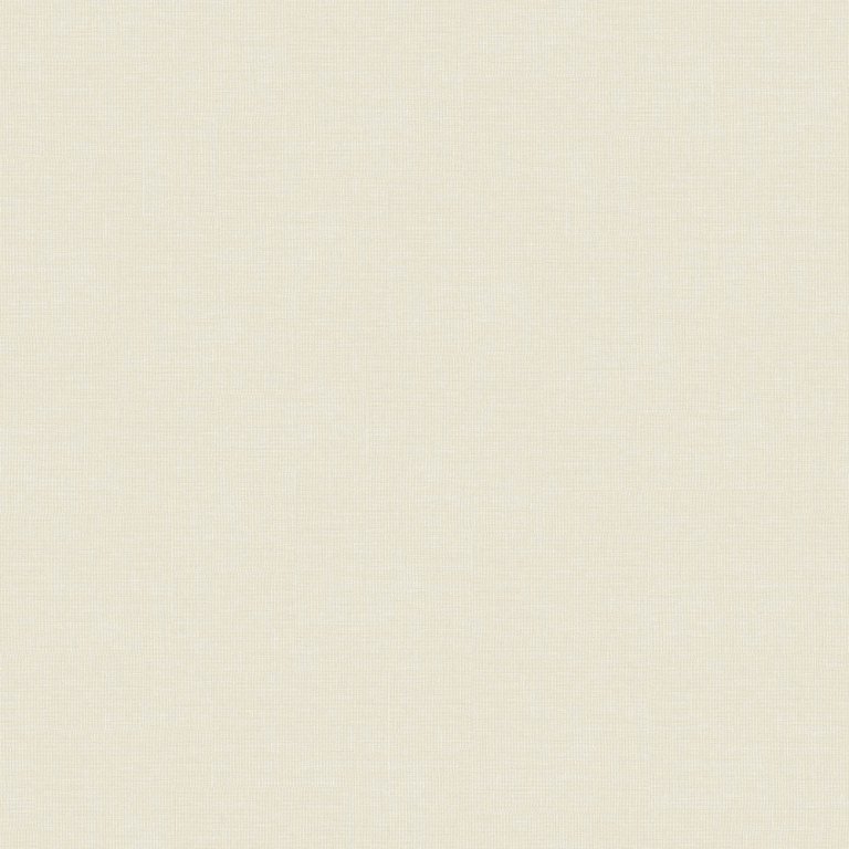 Обои Aura арт 1729-7 фото 1