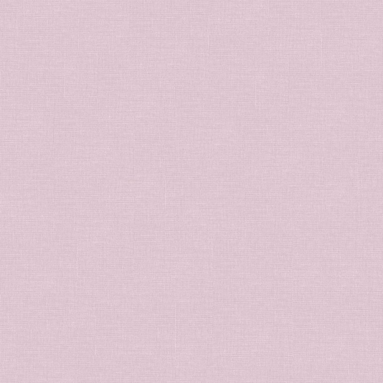 Обои Aura арт 1729-8 фото 1