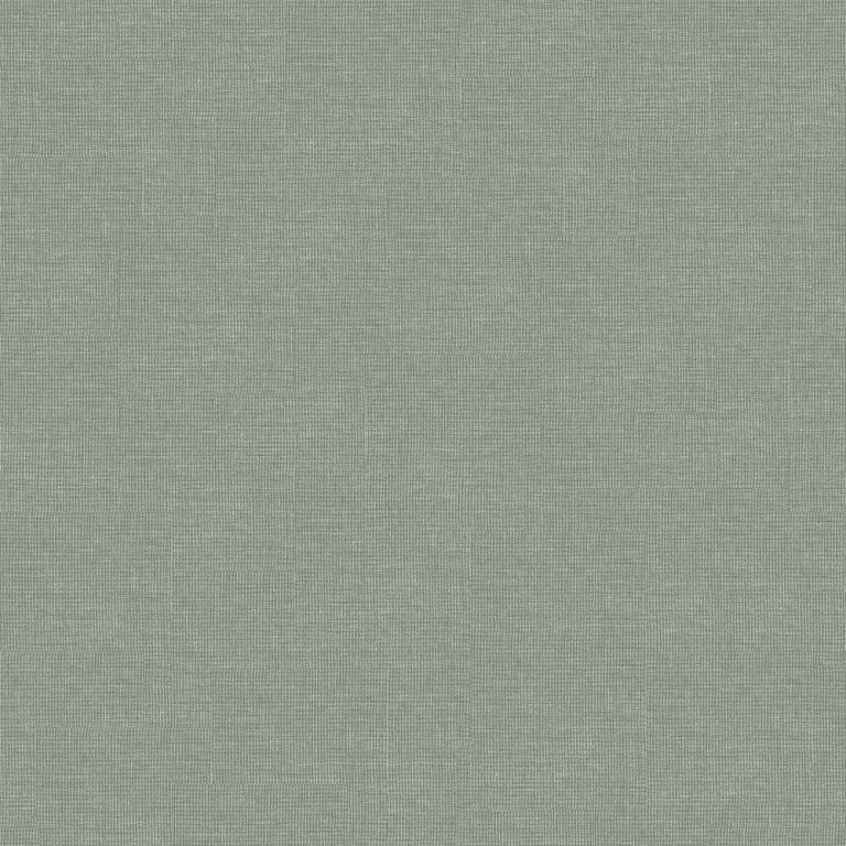 Обои Aura арт 1729-9 фото 1