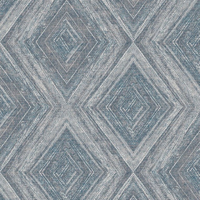 Обои Aura арт 1100-1 фото 1