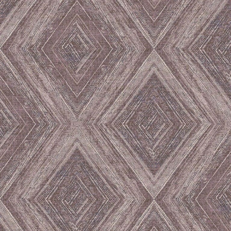 Обои Aura арт 1100-2 фото 1