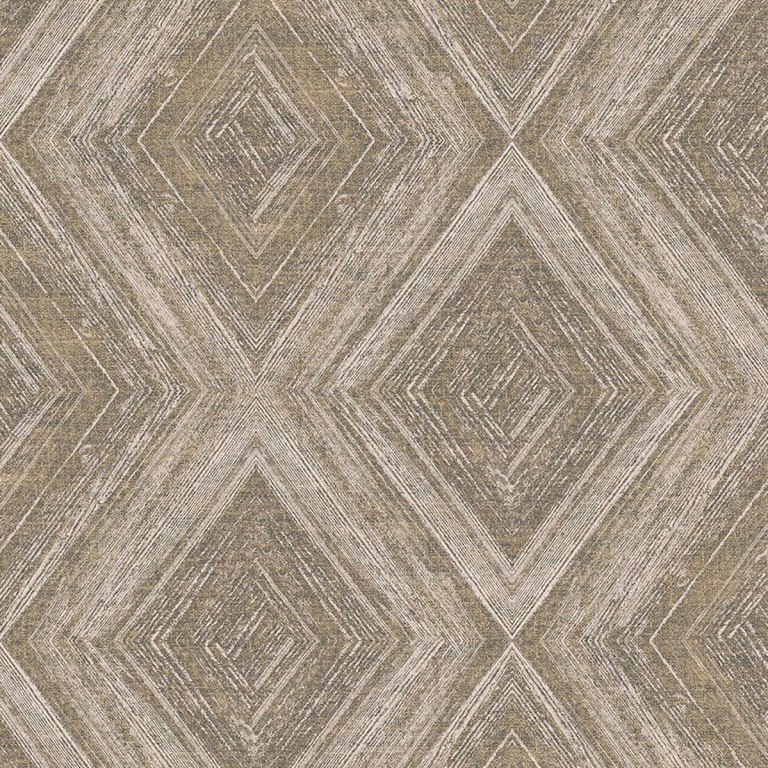 Обои Aura арт 1100-4 фото 1