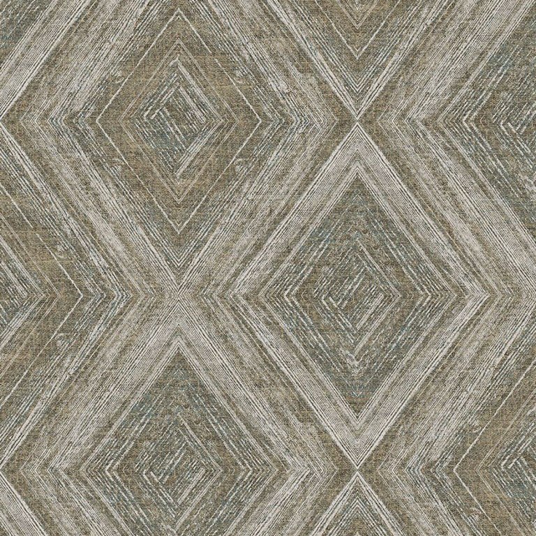 Обои Aura арт 1100-5 фото 1